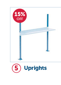 Pro_Cta_Uprights