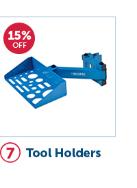 Pro_Cta_Tool Holders