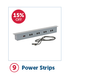 Pro_Cta_Power Strips