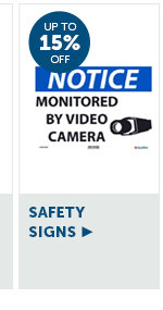 Pro_Safety Signs