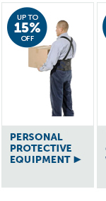 Pro_Personal Protective Equipment