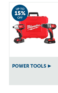 Pro_Power Tools