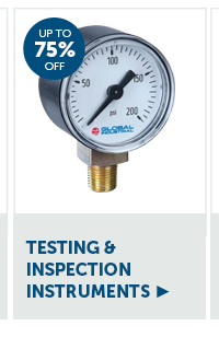 Pro_Testing & Inspection Instruments