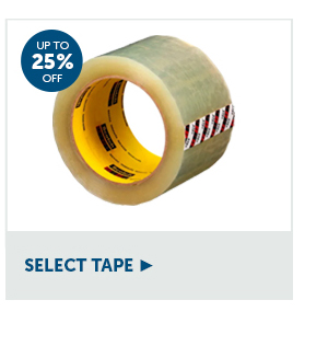 Pro_Select Tape