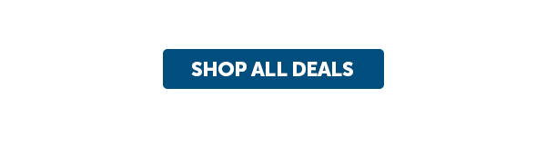 Cta_Shop All Deals