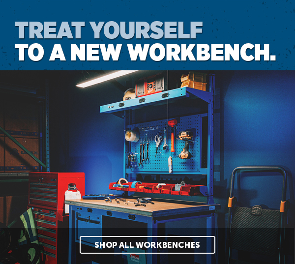 Her_Treat Yourself To A New Workbench.