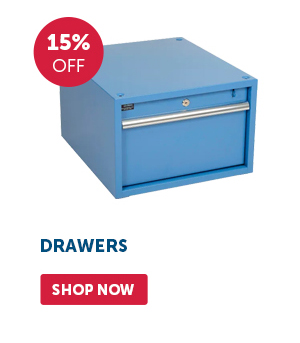 Pro_Cta_Drawers - Shop Now