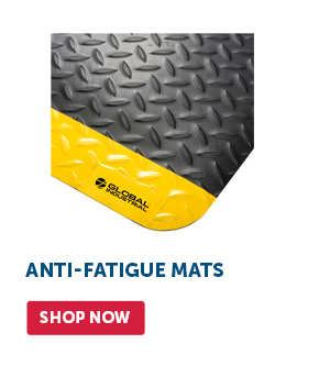 Pro_Cta_Anti-Fatigue Mats - Shop Now