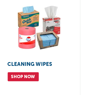 Pro_Cta_Cleaning Wipes - Shop Now