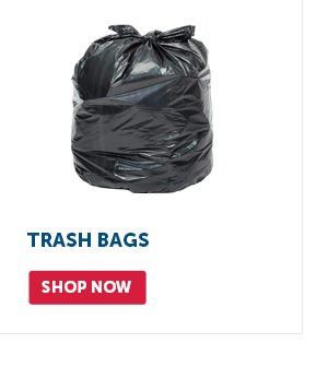 Pro_Cta_Trash Bags - Shop Now