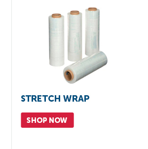 Pro_Cta_Stretch Wrap - Shop Now