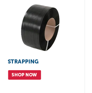 Pro_Cta_Strapping - Shop Now