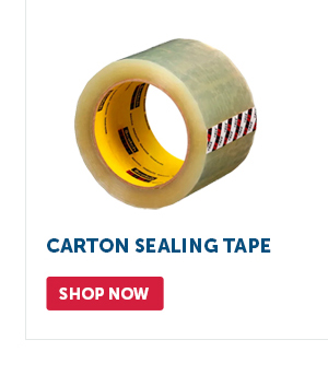 Pro_Cta_Carton Sealing Tape - Shop Now