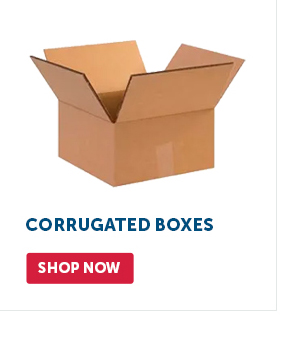 Pro_Cta_Corrugated Boxes - Shop Now