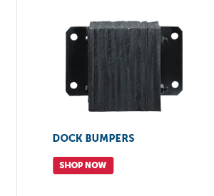 Pro_Cta_Dock Bumpers - Shop Now
