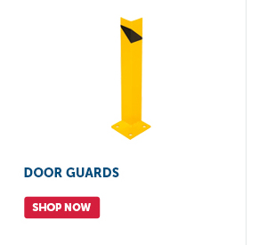 Pro_Cta_Door Guards - Shop Now