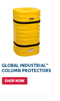 Pro_Cta_Global Industrial Column Protectors - Shop Now