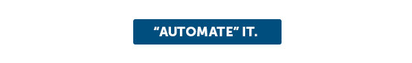 Cta_Automate It.