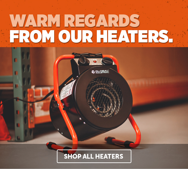 Her_Warm Regards From Our Heaters.