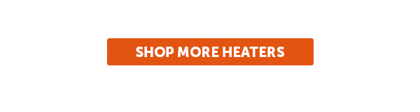Cta_Shop More Heaters