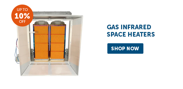 Pro_Cta_Gas Infrared Space Heaters - Shop Now