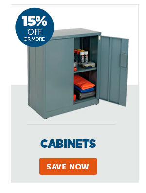 Pro_Cta_Cabinets - Save Now