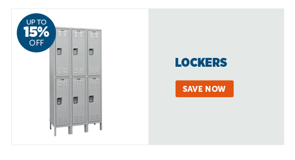 Pro_Cta_Lockers - Save Now