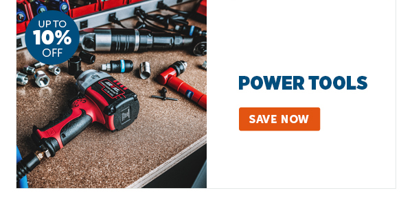 Pro_Cta_Power Tools - Save Now