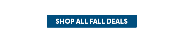 Cta_Shop All Fall Deals