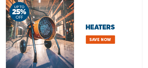 Pro_Cta_Heaters - Save Now