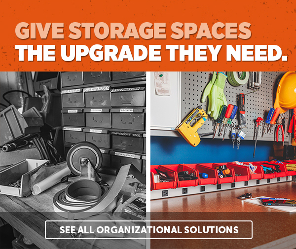 Her_Give Storage Spaces The Upgrade They Need.