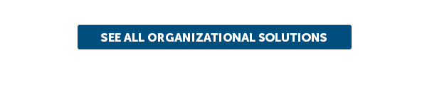 Cta_See All Organization Solutions