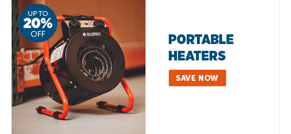 Pro_Cta_Portable Heaters - Save Now