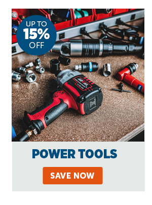 Pro_Cta_Power Tools - Save Now