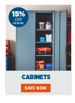 Pro_Cta_Cabinets - Save Now