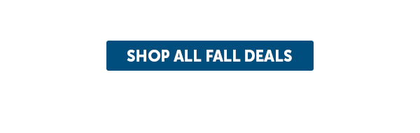 Cta_Shop All Fall Deals