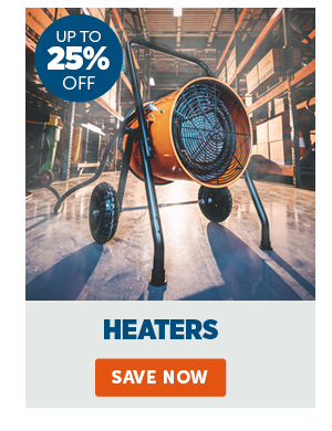 Pro_Cta_Heaters - Save Now