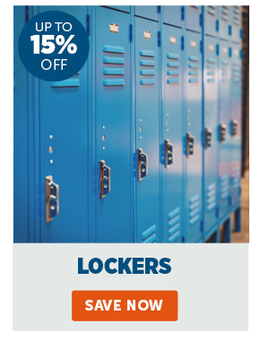 Pro_Cta_Lockers - Save Now