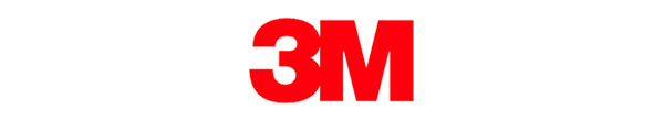 3M