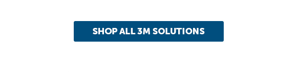 Cta_Shop All 3M Solutions