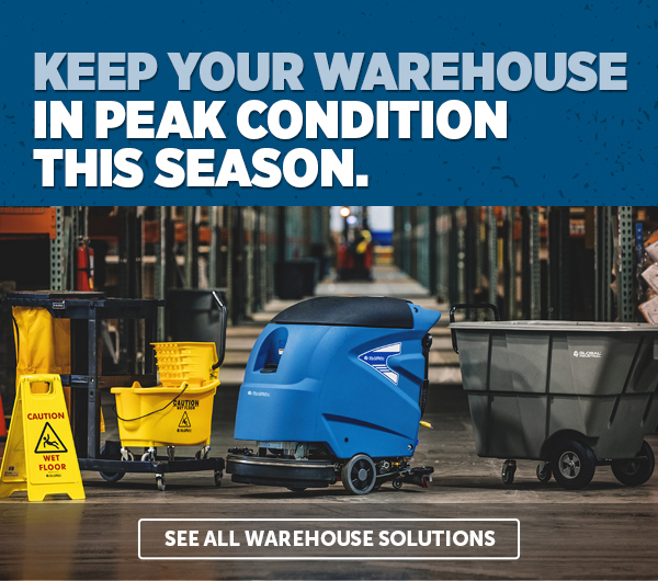 Her_Keep Your Warehouse In Peak Condition This Season.