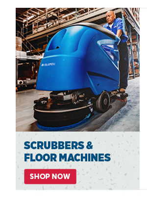 Pro_Cta_Scrubbers & Floor Machines - Shop Now