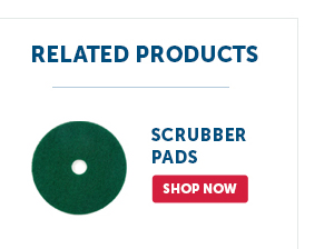 Pro_Cta_Scrubber Pads - Shop Now