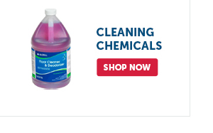 Pro_Cta_Cleaning Chemicals - Shop Now