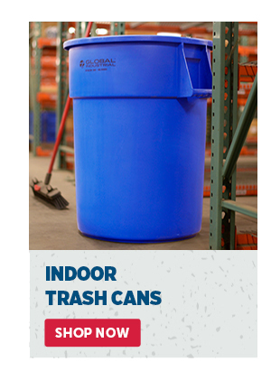 Pro_Cta_Indoor Trash Cans - Shop Now