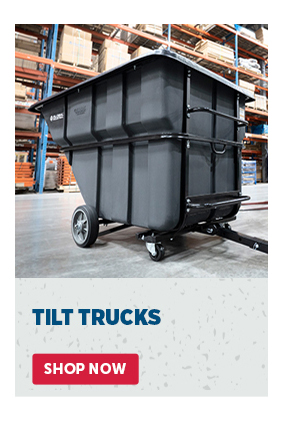 Pro_Cta_Tilt Trucks - Shop Now