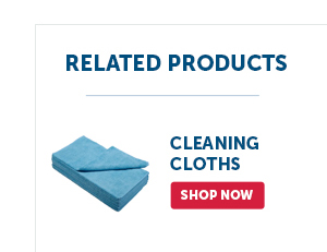 Pro_Cta_Cleaning Cloths - Shop Now