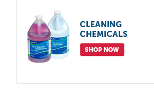 Pro_Cta_Cleaning Chemicals - Shop Now