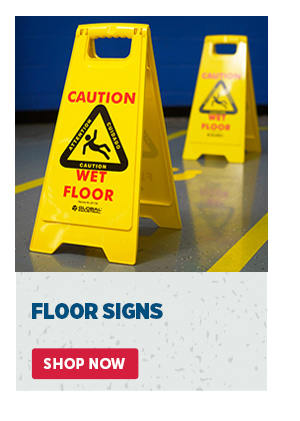 Pro_Cta_Floor Signs - Shop Now