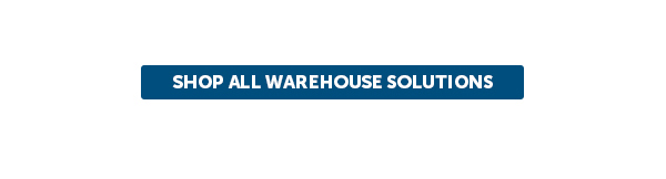 Cta_Shop All Warehouse Solutions